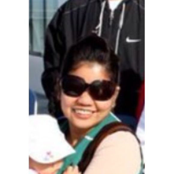 Meet your Posher, Airene - Picture 1 of 1